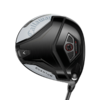 Callaway Quantum Max D Driver Women's