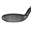 Callaway Quantum Max D Fairway Wood