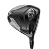 Callaway Quantum Max Driver