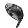 Callaway Quantum Max Driver