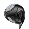 Callaway Quantum Max Driver