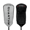Callaway Quantum Triple Diamond Max Driver