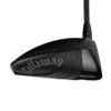 Callaway Quantum Max Fast Driver