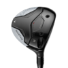 Callaway Quantum Max Fast Fairway Woods Women's