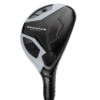 Callaway Quantum Max Fast Hybrids