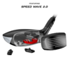 Callaway Quantum Max Fast Hybrids