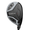 Callaway Quantum Max Fast Hybrids