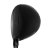 Callaway Quantum Max Fairway Wood Women's