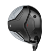 Callaway Quantum Max Fairway Wood