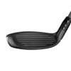 Callaway Quantum Max Hybrids