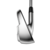 Callaway Quantum Max Irons Steel