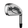 Callaway Quantum Max OS Irons Steel