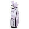 Callaway REVA 11-Piece Complete Set Ladies
