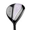 Callaway REVA 11-Piece Complete Set Ladies