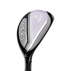 Callaway REVA 11-Piece Complete Set Ladies