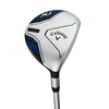 Callaway XJ Junior Level 1 2026