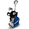 Callaway XJ Junior Level 1 2026
