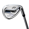 Callaway XJ Junior Level 1 2026