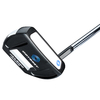 Callaway XJ Junior Level 2 2026