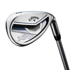 Callaway XJ Junior Level 3 2026