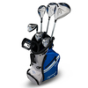 Callaway XJ Junior Level 3 2026