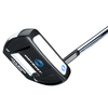 Callaway XJ Junior Level 3 2026