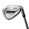 Callaway XT Teen 11-13 2026