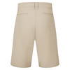 FootJoy Performance Tapered Fit Shorts