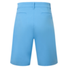FootJoy Par Golf Shorts