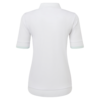 FootJoy Texture Knit Polo
