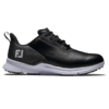 FootJoy Fuel Wide