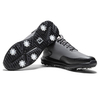 FootJoy Tour Rival