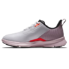 FootJoy Fuel Women