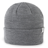 FootJoy Knit Beanie