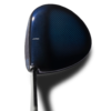 Mizuno JPX ONE Driver Ladies