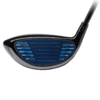 Mizuno JPX ONE Driver Ladies