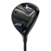 Mizuno JPX ONE Fairway Ladies