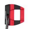 Odyssey TRI-HOT Square 2 Square Jailbird Cruiser Putter