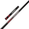 Odyssey TRI-HOT Square 2 Square Rossie Putter