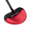 Odyssey TRI-HOT Square 2 Square Rossie Putter