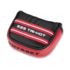 Odyssey TRI-HOT Square 2 Square Rossie Putter