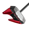 Odyssey TRI-HOT Square 2 Square #7 Putter