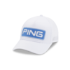Ping Tour Vented Delta Cap