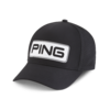 Ping Tour Vented Delta Cap
