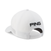 Ping Tour Vented Delta Cap
