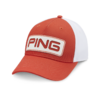 Ping Tour Classic Cap
