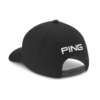 Ping Tour Classic Cap