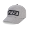 Ping Tour Classic Cap