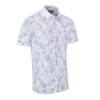 Ping Orlando Men's Polo Shirt