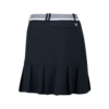 Ping Vic Women's Skort